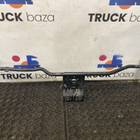 7482551836 Трапеция стеклоочистителей для Renault T (с 2013)