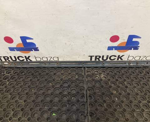 1849249 Кронштейн радиатора для Scania