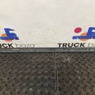 1849249 Кронштейн радиатора для Volvo VNX