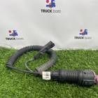 WG9925820110 Пульт управления подъемом кабины для Sinotruk Sitrak C7H