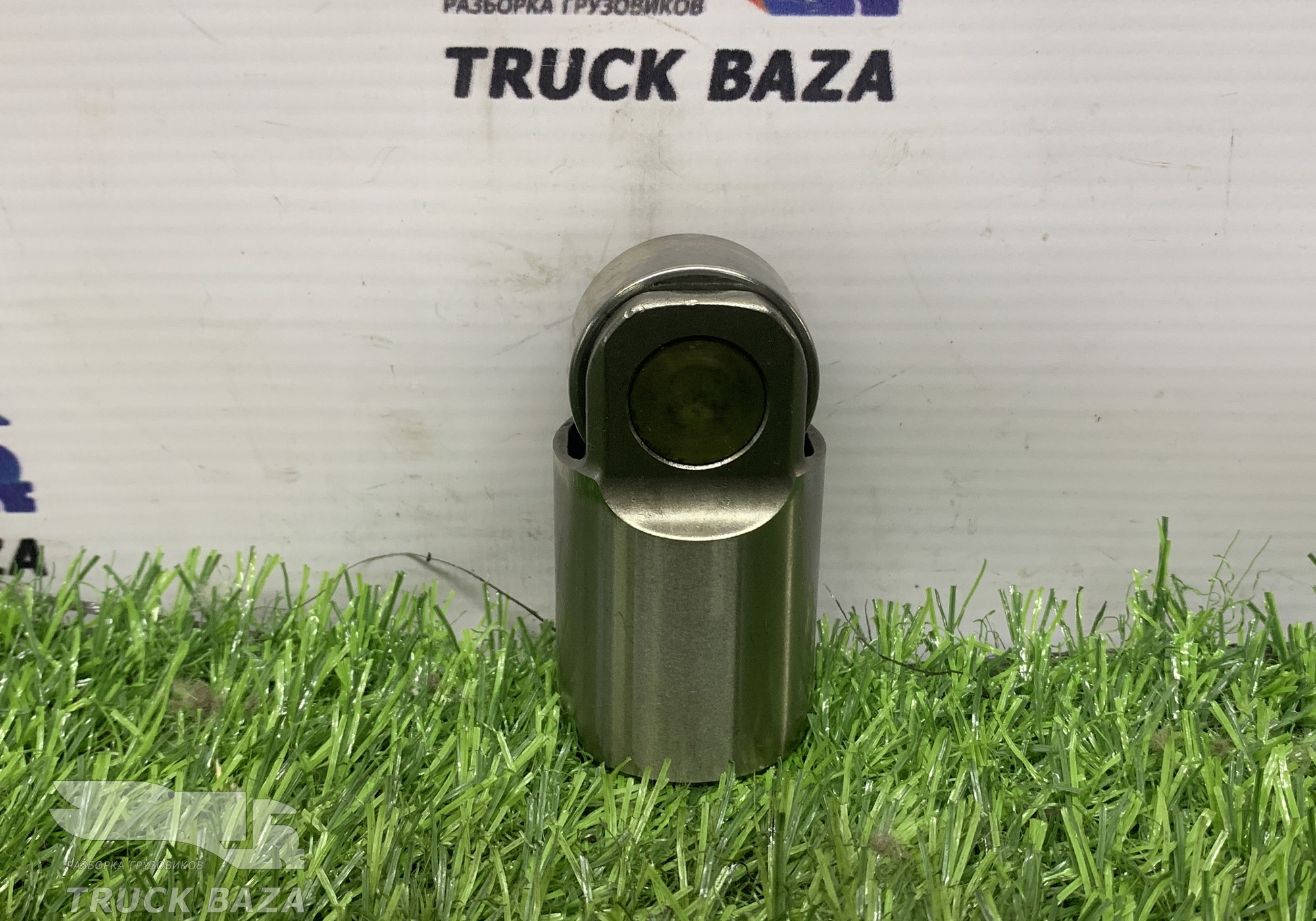 1867257 Толкатель выпускного клапана