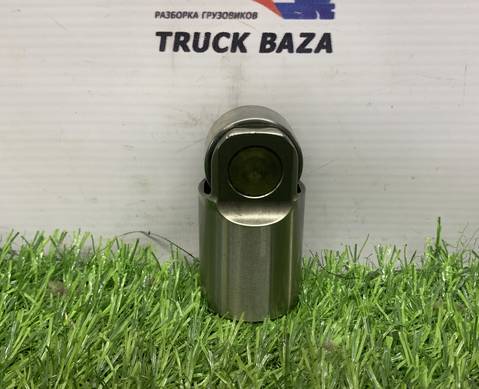 1867257 Толкатель выпускного клапана для Daf XF106