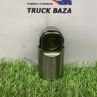 1867257 Толкатель выпускного клапана