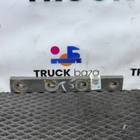 WG9925550017 Проставка кронштейна бака для Sinotruk Sitrak C7H