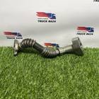 1852147 Трубка турбины для Daf XF105 (с 2005)