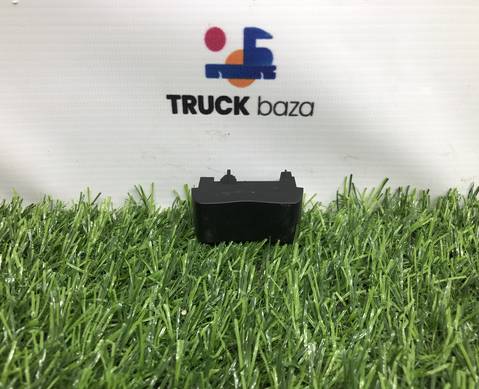 2258466 Заглушка кнопки для Scania