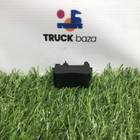 Заглушка кнопки для Lexus ES V (с 2006 по 2012)