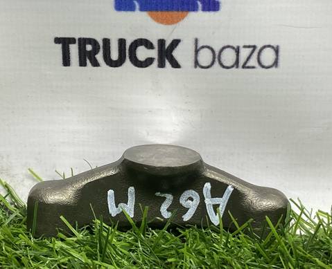 A5410550806 Коромысло для Mercedes-Benz Actros MP3 (с 2008)