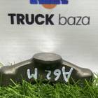 Коромысло для Volvo V50