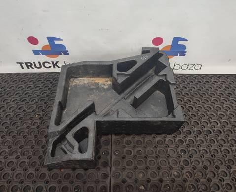9418990161 Органайзер бардачка для Mercedes-Benz Actros MP3 (с 2008)