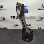 GC466110AH Поршень с шатуном для Ford F-MAX (с 2018)