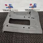 AZ166262000004 Покрытие напольное левое для Sinotruk Sitrak C7H