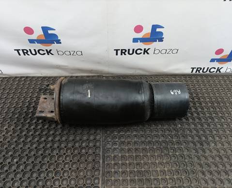 7421978494 Подушка пневмоподвески задняя для Renault Premium