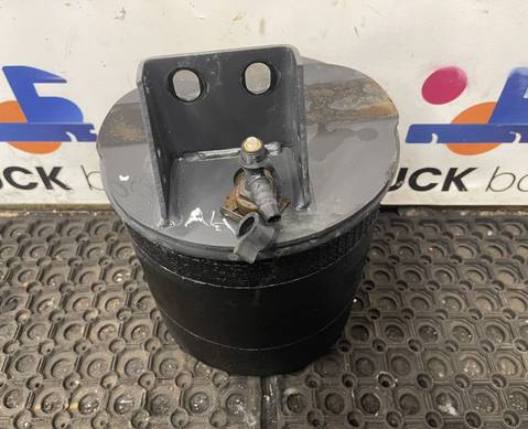 9603200057 Подушка пневмоподвески для Mercedes-Benz Actros New Actros MP4 (с 2011)