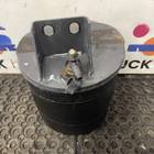 9603200057 Подушка пневмоподвески для Mercedes-Benz Actros New Actros MP4 (с 2011)