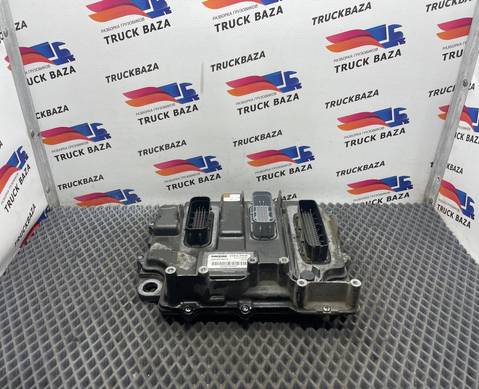 2037394 Блок управления двигателем для Daf XF106 (с 2012)