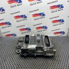 2037394 Блок управления двигателем для Daf XF106 (с 2012)