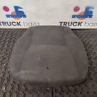 1217397 Подушка сиденья для Daf XF105 (с 2006 по 2020)