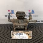 9730110040 Клапан ускорительный для Mercedes-Benz Atego