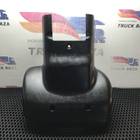 5010605578 Кожух рулевой колонки для Renault Magnum II (с 1997 по 2001)