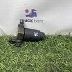 51259020068 Клапан электромагнитный для Sinotruk Howo T5G