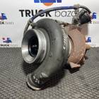 A0090961199 Турбина BorgWarner для Mercedes-Benz Actros New Actros MP4 (с 2011)