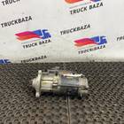 51262017306 Стартер для Man TGX TG3 (с 2020)