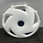 Колпак декоративный для Volvo XC60 I (с 2008 по 2017)