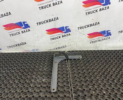 A9305240839 Кронштейн подножки для Mercedes-Benz Actros MP3 (с 2008)