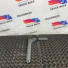 A9305240839 Кронштейн подножки для Mercedes-Benz Actros MP3 (с 2008)