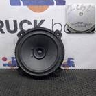 3775020C6101 Динамик для DongFeng GX DFH4180