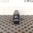 81255030361 Кнопка освещения за кабиной для Man TGX II (с 2012)