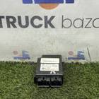 A0004460224 Блок управления FSS для Audi 80