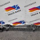 Бачок радиатора для Scania 5-series P (с 2004 по 2016)