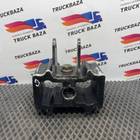 06461390012 Проставка передней рессоры для Man TGX TG3 (с 2020)