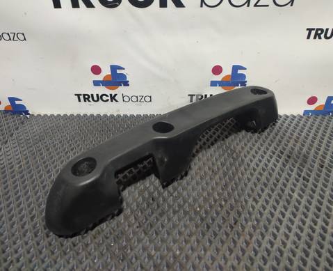 1643366 Ручка открывания капота левая для Daf CF