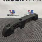 1643366 Ручка открывания капота левая для Fiat Doblo II (с 2010)