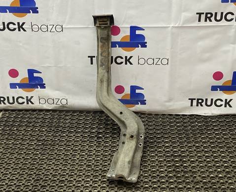 1866051 Кронштейн крыла левого для Scania 4-series R (с 1995 по 2007)