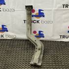 Кронштейн крыла левого для Полуприцепы Sommer