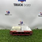 Блок управления АКПП для Iveco