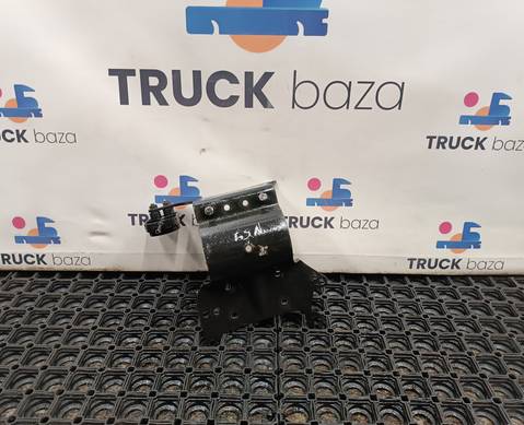 81353060035 Кронштейн модулятора для Man