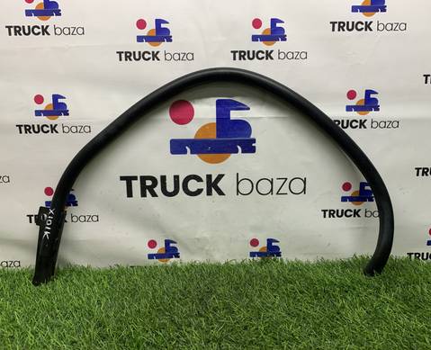 2019580 Поручень кабины передний левый для Daf XF106 (с 2012)