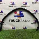 2019580 Поручень кабины передний левый для Daf XF106 (с 2012)