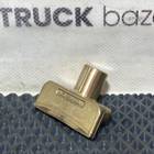 1358334027 Вкладыш вилки КПП ZF