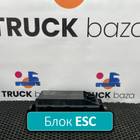 4460650730 Блок управления ESC для Iveco EuroCargo