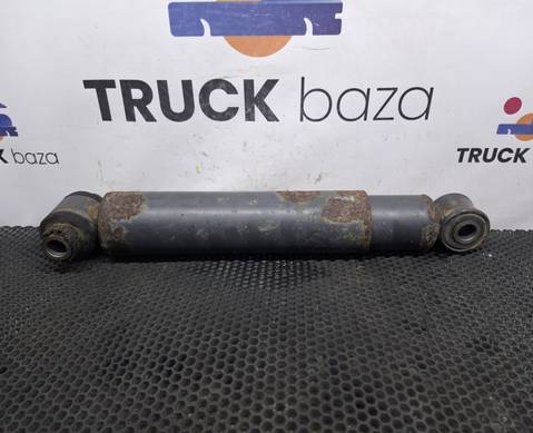 A0063261100 Амортизатор задний для Mercedes-Benz Axor