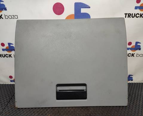5702112 Дверца бардачка верхнего для КАМАЗ 5490 (с 2013)