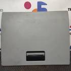 5702112 Дверца бардачка верхнего для КАМАЗ 5490 (с 2013)