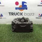 5410109720 Головка блока цилиндров для Ford C-Max