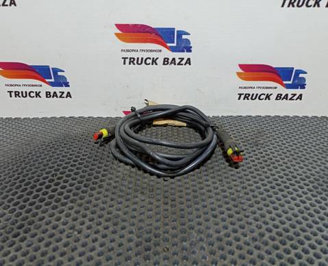 41220665 Проводка датчика ABS для Iveco Stralis II Hi-Way (с 2012)